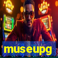 museupg