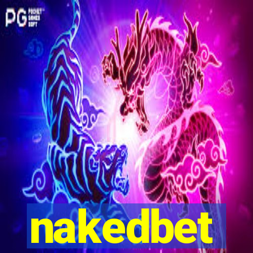 nakedbet