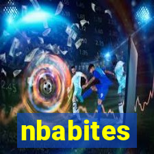 nbabites