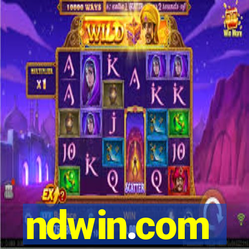 ndwin.com