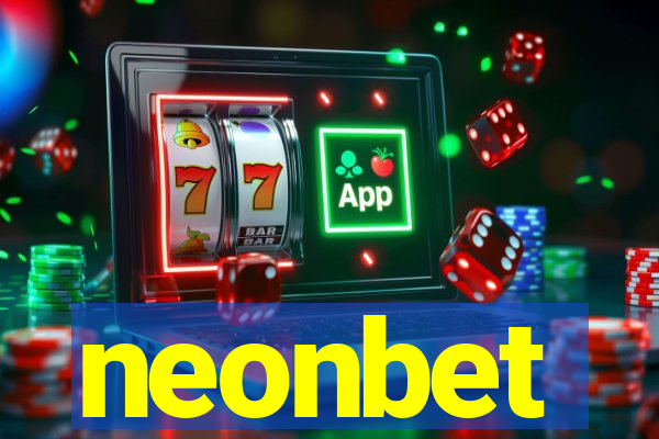 neonbet