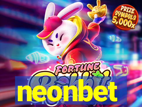 neonbet