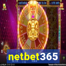 netbet365