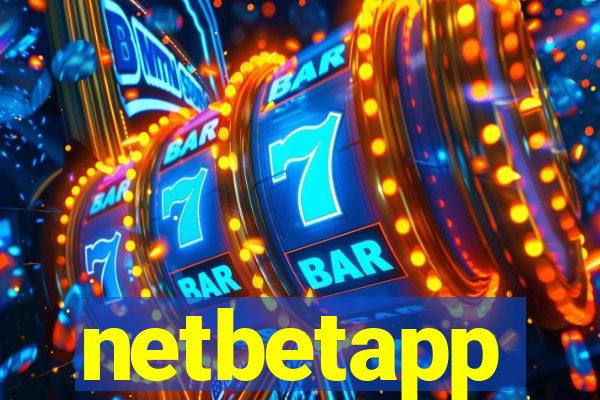 netbetapp