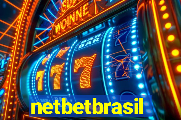 netbetbrasil