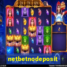 netbetnodeposit