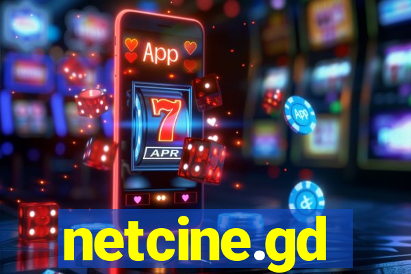 netcine.gd