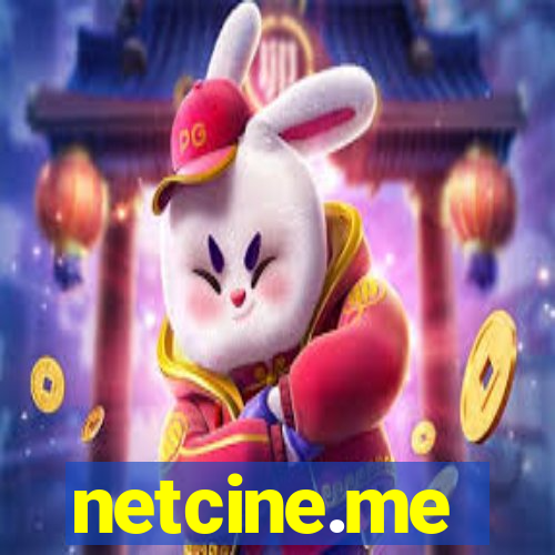 netcine.me