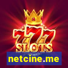 netcine.me