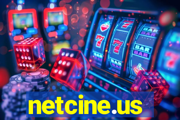 netcine.us