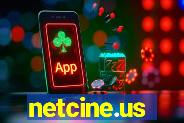 netcine.us