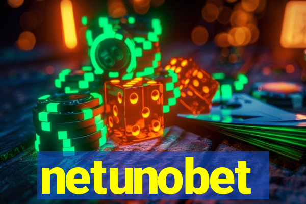 netunobet