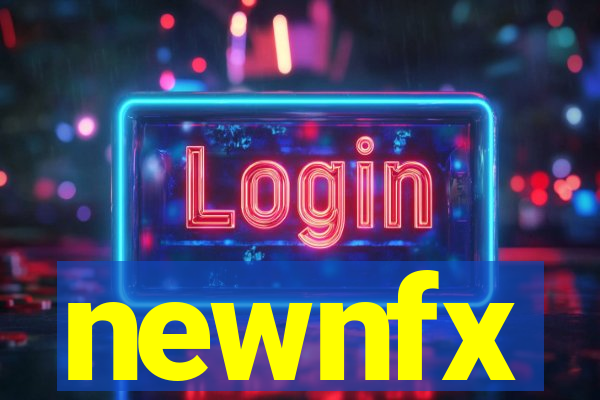 newnfx