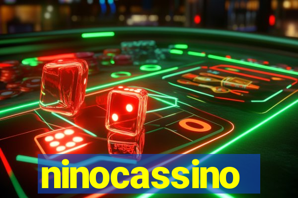 ninocassino