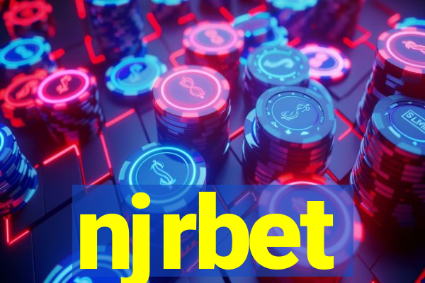 njrbet