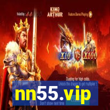 nn55.vip