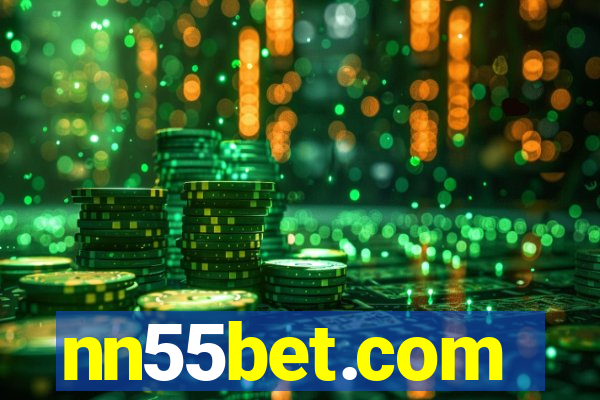 nn55bet.com