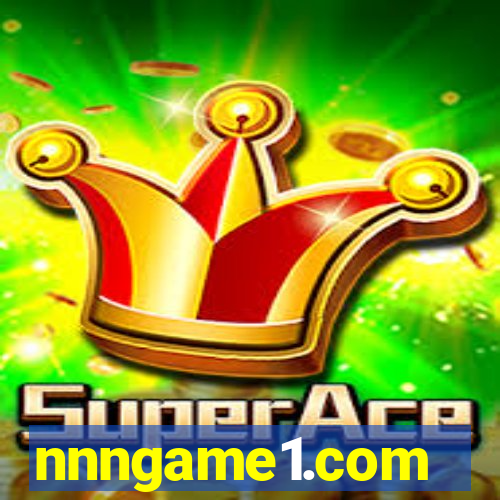 nnngame1.com