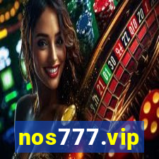 nos777.vip