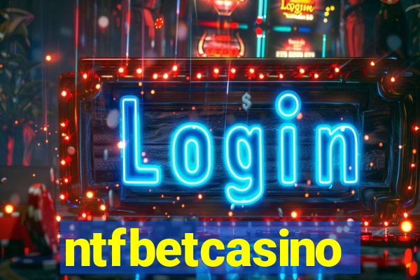 ntfbetcasino