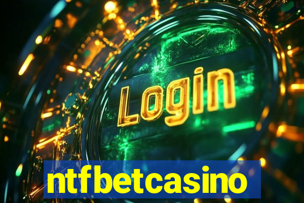 ntfbetcasino