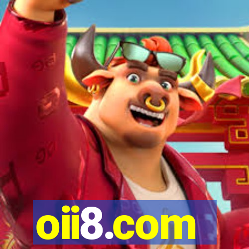 oii8.com