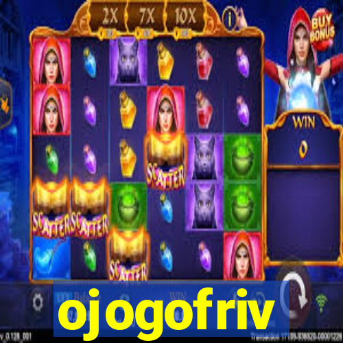 ojogofriv