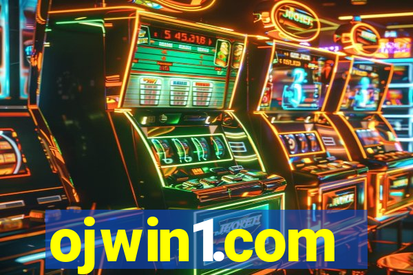 ojwin1.com