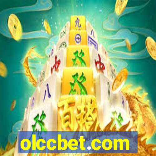 olccbet.com