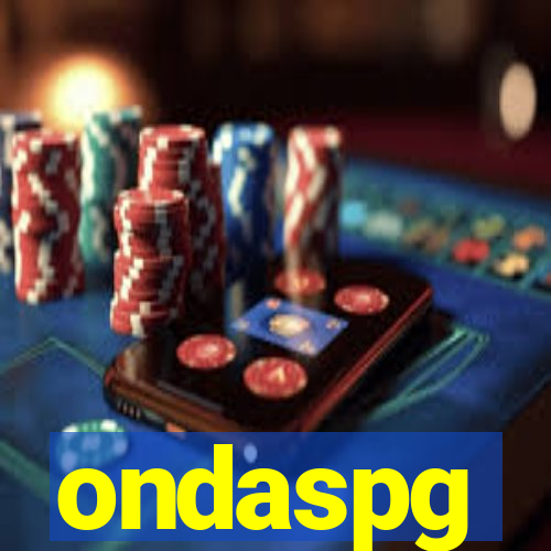 ondaspg-clbetpg.com