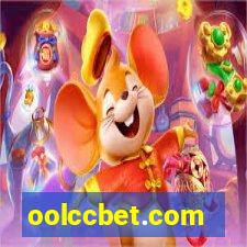 oolccbet.com