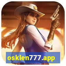 osklen777.app