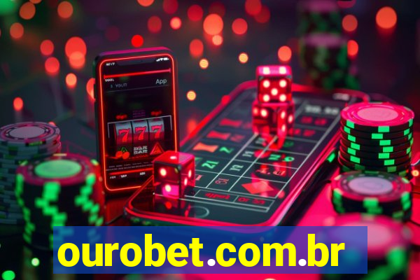 ourobet.com.br