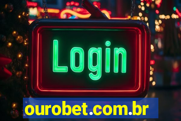 ourobet.com.br