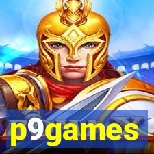 p9games