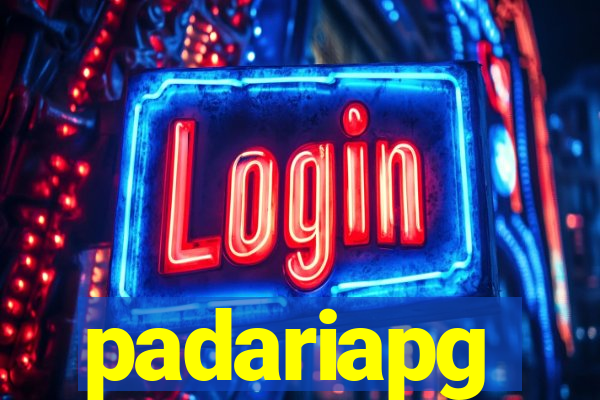 padariapg