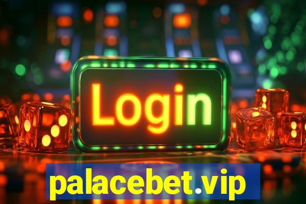 palacebet.vip