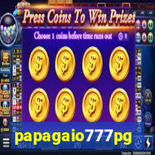 papagaio777pg