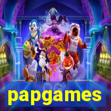 papgames