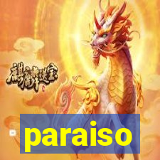 paraiso-777.com