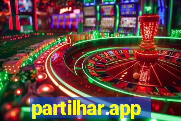 partilhar.app