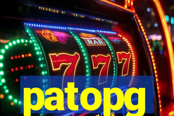 patopg