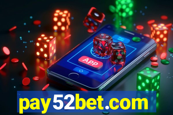 pay52bet.com