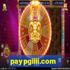 paypgiiii.com