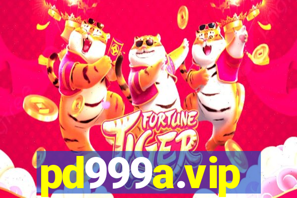 pd999a.vip