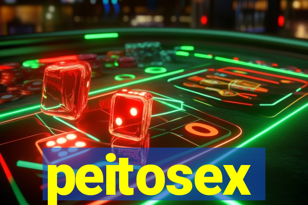 peitosex