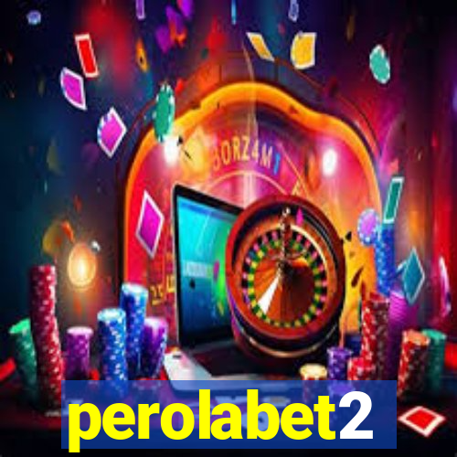 perolabet2