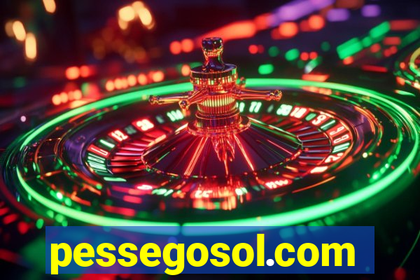 pessegosol.com