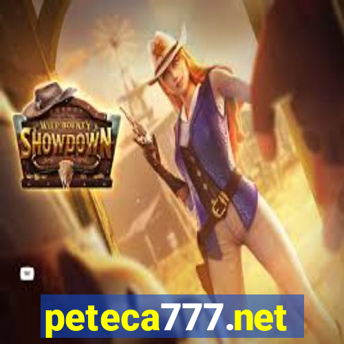 peteca777.net