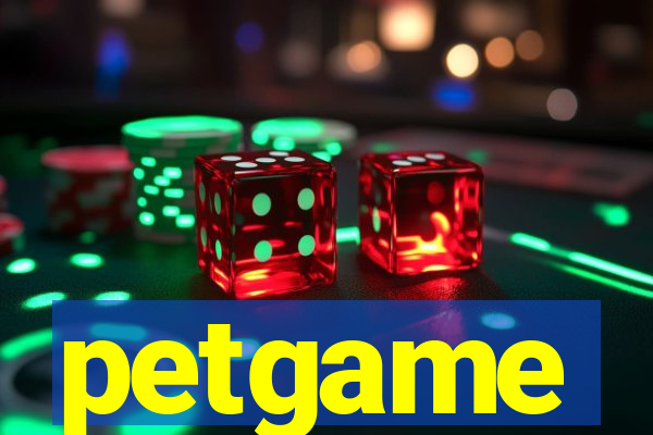 petgame